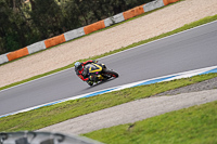 estoril;event-digital-images;motorbikes;no-limits;peter-wileman-photography;portugal;trackday;trackday-digital-images
